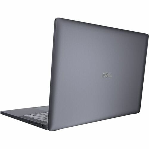 DELL PRO 14 PREMIUM PA14250 CORE_ULTRA_7-266V 16 GB 512GB W11P
