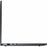DELL PRO 14 PREMIUM PA14250 CORE_ULTRA_7-266V 16 GB 512GB W11P