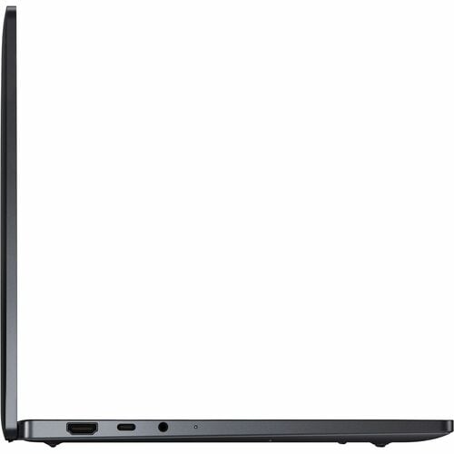 DELL PRO 14 PREMIUM PA14250 CORE_ULTRA_7-266V 16 GB 512GB W11P