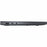 DELL PRO 14 PREMIUM PA14250 CORE_ULTRA_7-266V 16 GB 512GB W11P
