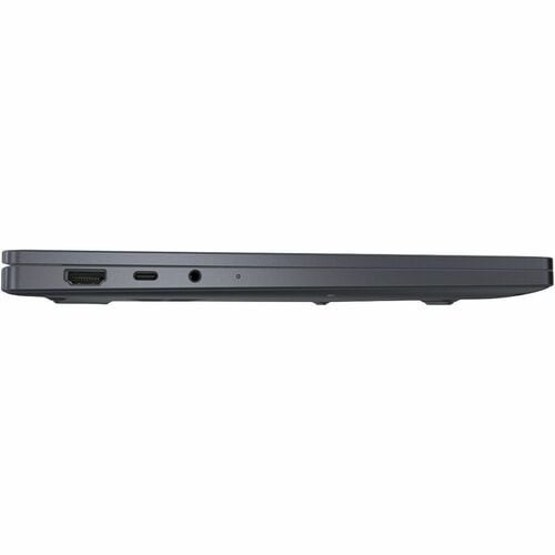 DELL PRO 14 PREMIUM PA14250 CORE_ULTRA_7-266V 16 GB 512GB W11P