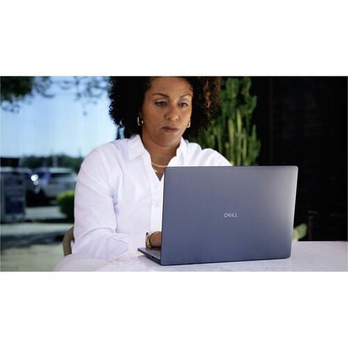 DELL PRO 14 PREMIUM PA14250 CORE_ULTRA_7-266V 16 GB 512GB W11P