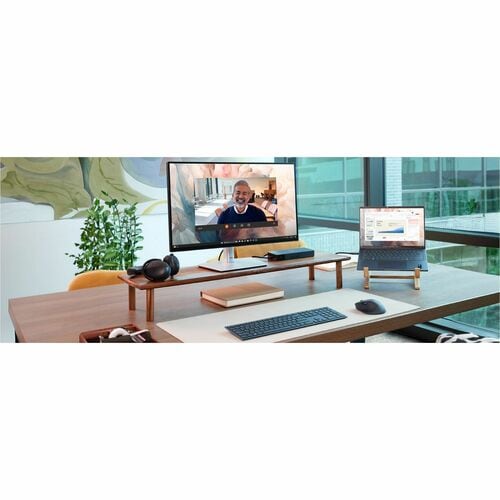 DELL PRO 14 PREMIUM PA14250 CORE_ULTRA_7-266V 16 GB 512GB W11P