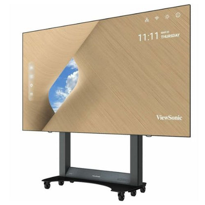 ViewSonic LDS138-151 Direct View LED Display
