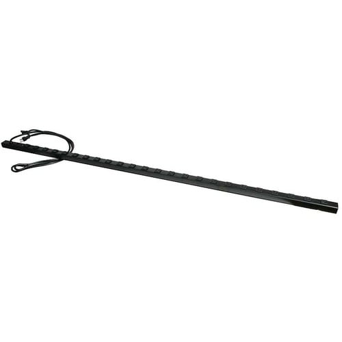 VERTICAL RACK MOUNT PDU SERVER RACK POWER STRIP SURGE PROTECTOR