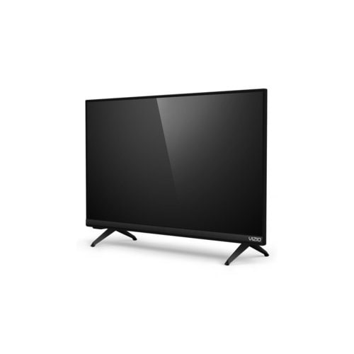 D-SERIES 24 CLASS 23.5IN DIAG FULL HD SMART TV