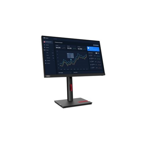 TOPSELLER T22I-30 D22215FT0 21.5IN MONITOR-HDMI
