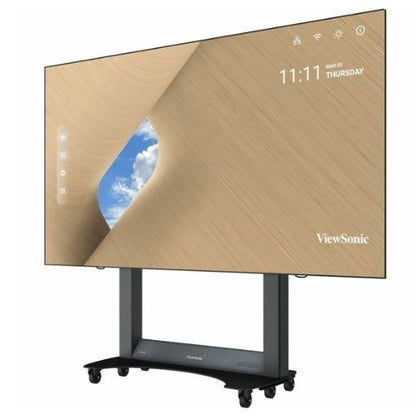 ViewSonic LDS138-151 Direct View LED Display