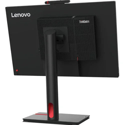Lenovo 12NBGAR1US ThinkCentre Tiny-In-One 24 Gen 5 | 23.8" FHD Touch Monitor with Webcam & VoIP Support