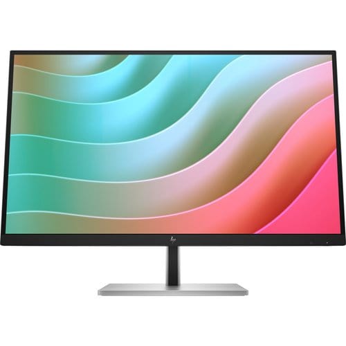 SMART BUY E27K G5 27IN USB-C 4K MONITOR