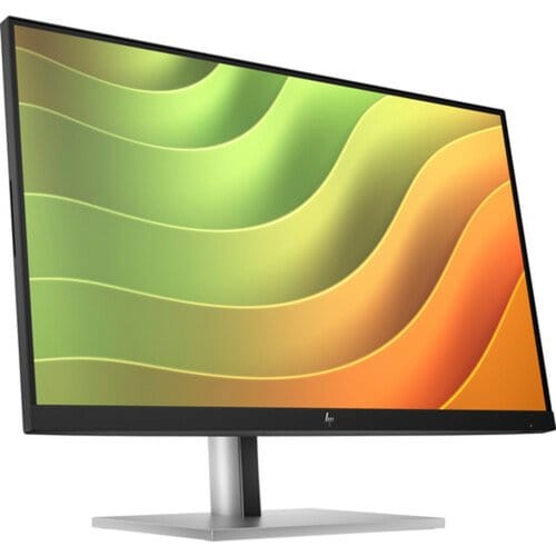 SMART BUY E24U G5 23.8IN USB-C FHD MONITOR