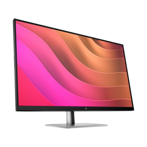 SMART BUY E32K G5 31.5IN USB-C 4K DISPLAY