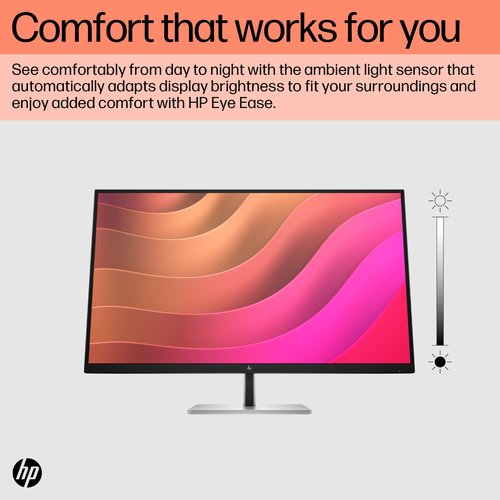 SMART BUY E32K G5 31.5IN USB-C 4K DISPLAY