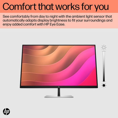 SMART BUY E32K G5 31.5IN USB-C 4K DISPLAY