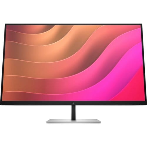 SMART BUY E32K G5 31.5IN USB-C 4K DISPLAY