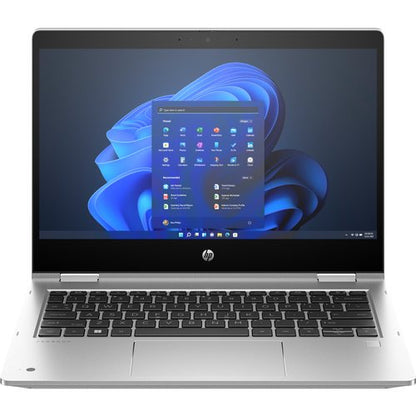 SMART BUY PROBOOK X360 435 G10 R5-7530U 13.3IN 16GB 256GB W11P64