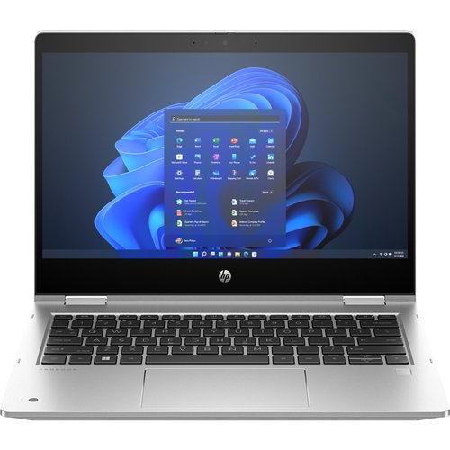 SMART BUY PROBOOK X360 435 G10 R5-7530U 13.3IN 16GB 256GB W11P64