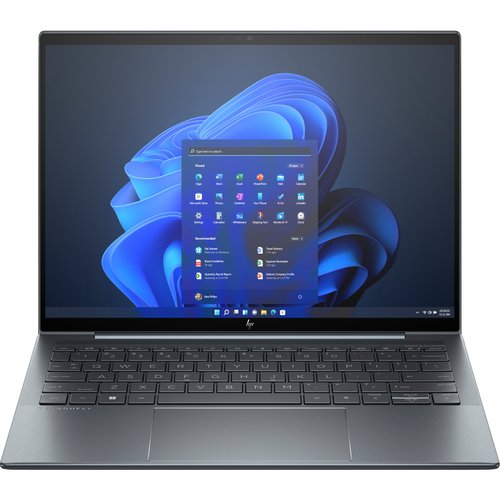 SMART BUY DRAGONFLY G4 I7-1365U 13.5IN 16GB 512GB W11 PRO64