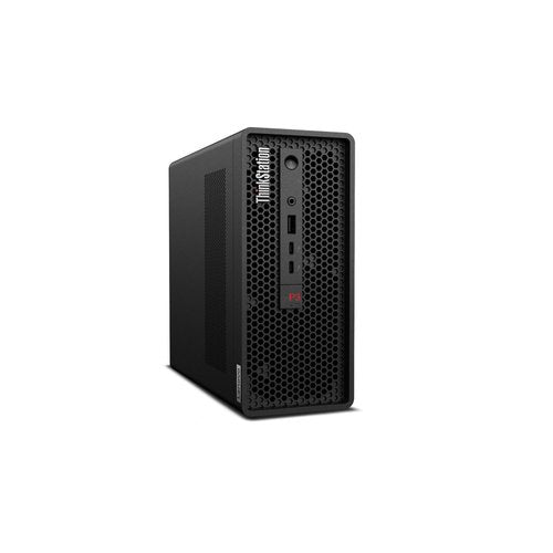 THINKSTATION P3 ULTRA INTEL CORE I5-13600 VPRO W11P