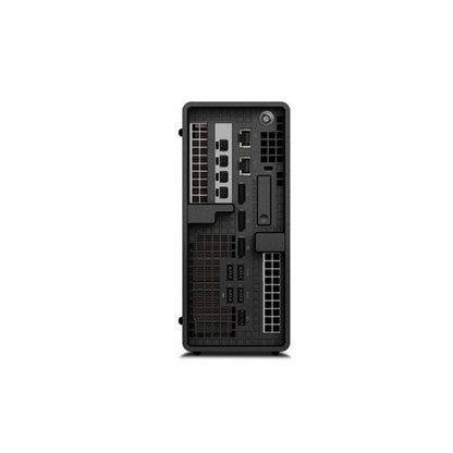 THINKSTATION P3 ULTRA INTEL CORE I5-13600 VPRO W11P