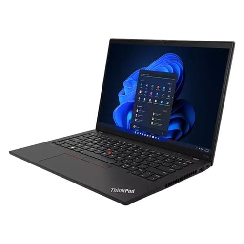 THINKPAD P14S G4 INTEL CORE I7-1360P 14IN W11P