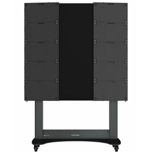 ViewSonic LDS138-151 Direct View LED Display