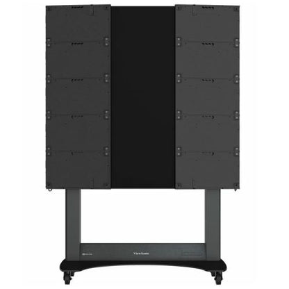 ViewSonic LDS138-151 Direct View LED Display