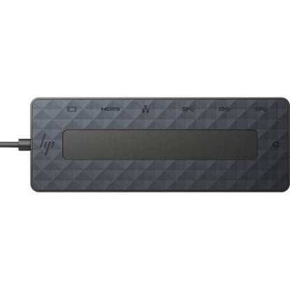 SMART BUY HP UNIV USB-C MULTIPORT HUB