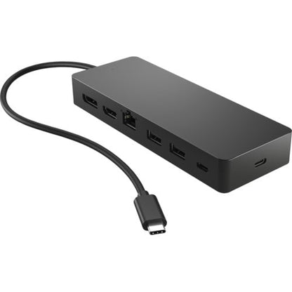 SMART BUY HP UNIV USB-C MULTIPORT HUB