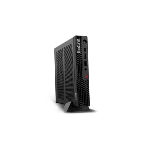 TS P3 TINY I9-13900T 1.1G 24C 32T 16GB 512GB SSD W11P