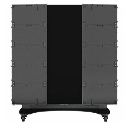 ViewSonic LDS138-151 Direct View LED Display