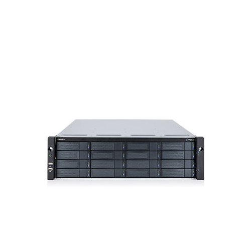 SP.18TB SATA W/ DRIVE CARRIER BOX PEGASUSPRO R16