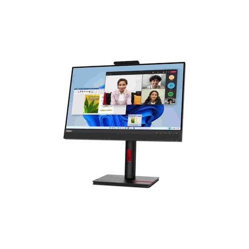23.8IN FHD 3-SIDE NEAR-EDGELESS DISPLAY