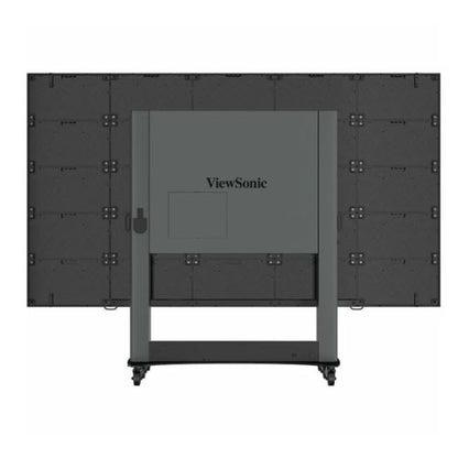 ViewSonic LDS138-151 Direct View LED Display