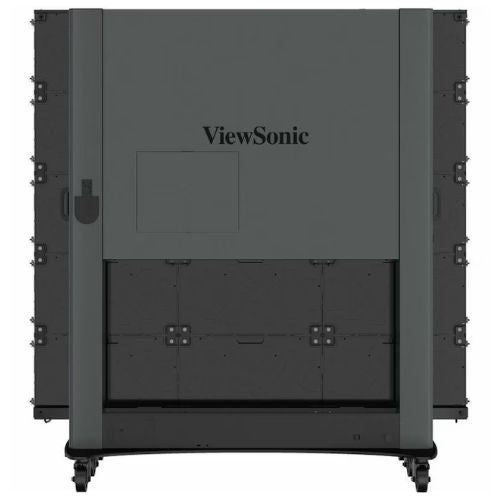 ViewSonic LDS138-151 Direct View LED Display