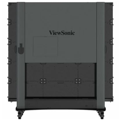 ViewSonic LDS138-151 Direct View LED Display