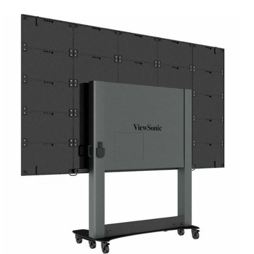 ViewSonic LDS138-151 Direct View LED Display
