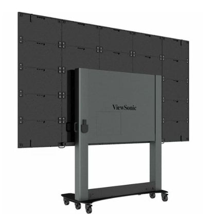 ViewSonic LDS138-151 Direct View LED Display