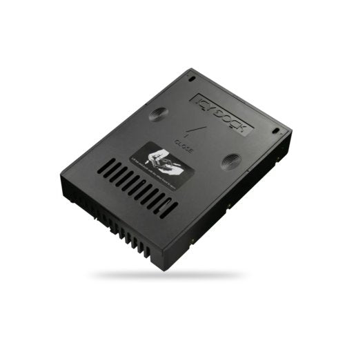 EZCONVERT MB882SP-1S-2B LIGHT WEIGHT 2.5 TO 3.5 CONVERTER