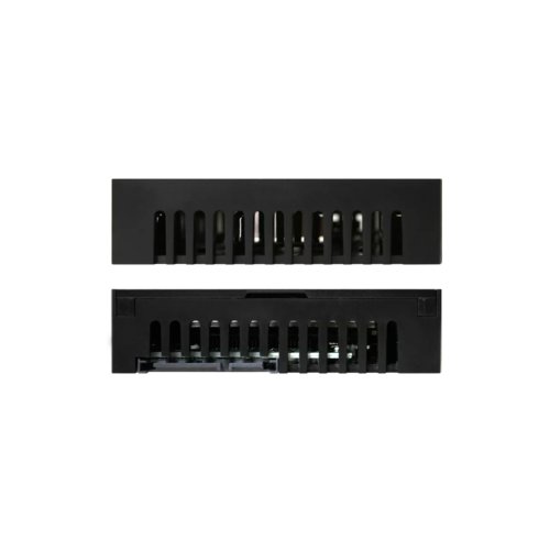 EZCONVERT MB882SP-1S-2B LIGHT WEIGHT 2.5 TO 3.5 CONVERTER