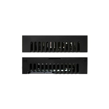 EZCONVERT MB882SP-1S-2B LIGHT WEIGHT 2.5 TO 3.5 CONVERTER