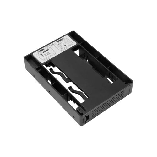 EZCONVERT LITE MB882SP-1S-3B LIGHT OPEN AIR 2.5 TO 3.5 CONVERTER
