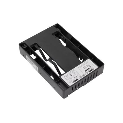 EZCONVERT LITE MB882SP-1S-3B LIGHT OPEN AIR 2.5 TO 3.5 CONVERTER