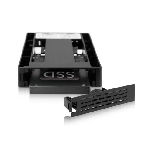 EZCONVERT LITE MB882SP-1S-3B LIGHT OPEN AIR 2.5 TO 3.5 CONVERTER