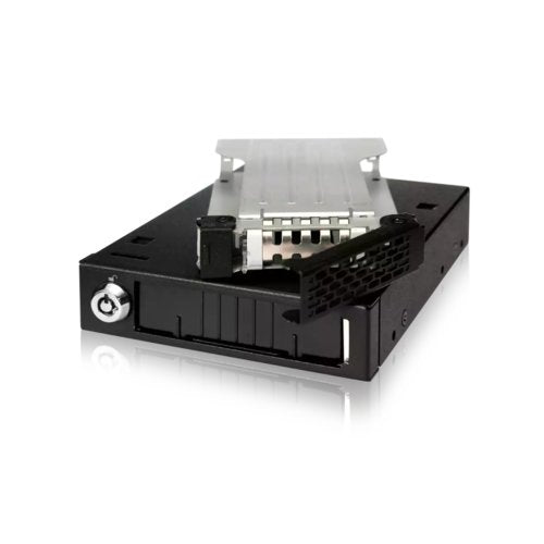 TOUGHARMOR MB991SK-B METAL 2.5 SATA MOBILE RACK