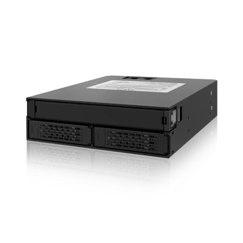 TOUGHARMOR MB994IPO-3SB METAL 2X 2.5 ODDBAY