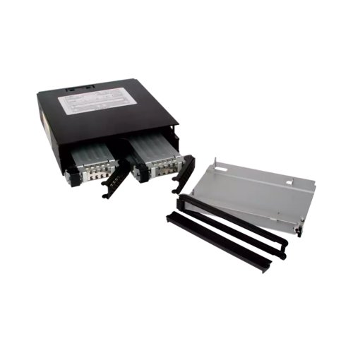 TOUGHARMOR MB994IPO-3SB METAL 2X 2.5 ODDBAY