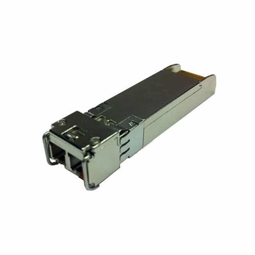 CISCO COMPATIBLE 1000BASE-LX TRANS LC SMF 100 PERCENT TAA