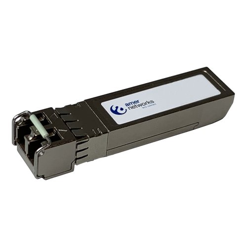 HP COMPATIBLE 1000BASE-SX SFP TRANS LC 100 PERCENT TAA