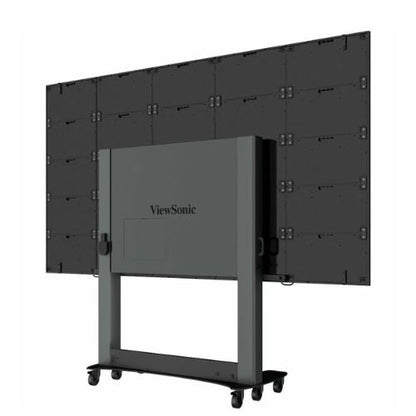 ViewSonic LDS138-151 Direct View LED Display